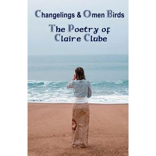 Changelings & Omen Birds