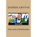 How to be a Ventriloquist
