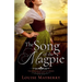The Song of the Magpie