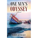 One Nun's Odyssey: A Memoir