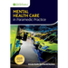 Mental Health Care in Paramedic Practice