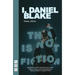 I, Daniel Blake