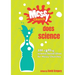 Messy Church Does Science: 100 sizzling science-based ideas for Messy Churches