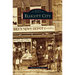 Ellicott City