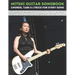 Mitski Guitar Songbook: Chords, Tabs & Lyrics for Every Song