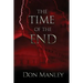 The Time of the End