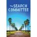 The Search Committee