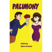 Palimony