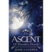 The Ascent of Dorothea Drazik