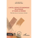 L'intelligence économique en Afrique et dans le monde: État des lieux et nouveaux champs