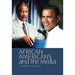 African Americans and the Media