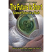 The Future Is Short: Science Fiction In A Flash