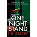 The One Night Stand