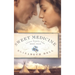 Sweet Medicine