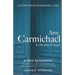 Amy Carmichael: A Life Well Placed