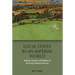 Local States in an Imperial World: Identity, Society and Politics in the Early Modern Deccan