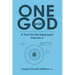 One with God: A Tool for Development: Volume 2