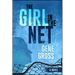 The Girl in the Net
