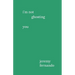 I'm not ghosting you