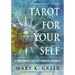 Tarot for Your Self: A Workbook for the Inward Journey (35th Anniversary Edition)