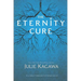 The Eternity Cure