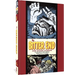 The Bitter End and Other Stories