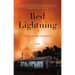 Red Lightning