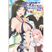 Journey of a Betrayed Hero: Volume 2
