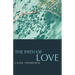The Path of Love