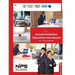 Accommodation Operation Handbook