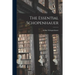 The Essential Schopenhauer