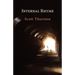 Internal Rhyme
