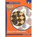 Build Up Your Chess 1