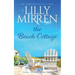 The Beach Cottage