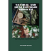 NATURAL AND Healthy Hair Growth: a holistic guide to growing healthy and beautiful hairs with herbs
