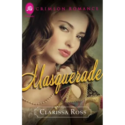 Masquerade
