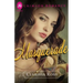 Masquerade