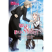 Wolf & Parchment: New Theory Spice & Wolf, Vol. 12 (Light Novel): Feast of the Lambs I