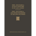 Post-Incunabula En Hun Uitgevers in de Lage Landen / Post-Incunabula and Their Publishers in the Low Countries: Een Bloemlezing Gebaseerd Op Wouter Ni