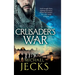 Crusader's War