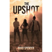The Upshot