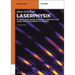 Laserphysik