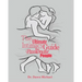 The Ultimate Intimacy Guide for Passionate People