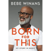 Born for This: My Story in Music