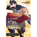 Sword Art Online Progressive Canon of the Golden Rule, Vol. 1 (Manga): Volume 1