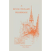 The Revolutionary Pilgrimage, Being an Account of a Series of Visits to Battlegrounds, and Other Places Made Memorable by the War of the Revolution