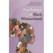 Psychology of Black Womanhood
