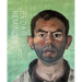 John Sonsini + David Pagel: Broad Reminders