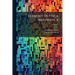 Elementi Di Fisica Matematica; Volume 2