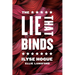 The Lie That Binds